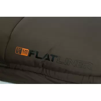 Fox Flatliner 5 Season Sleeping Bag